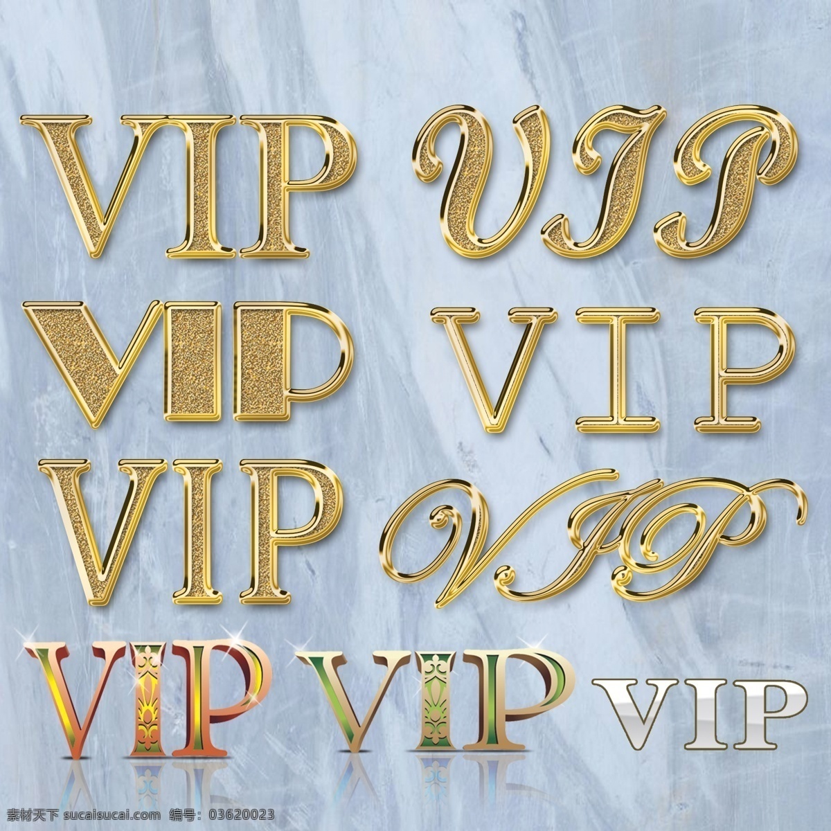 vip 金字 样式 vip金字 vip卡 vip卡模版 vip卡素材 vip卡设计 vip卡片 高档vip卡 尊贵vip卡 会员vip卡 vip贵宾卡 金色vip卡 银色vip卡 黑色vip卡 服装vip卡 商场vip卡 超市vip卡 酒店vip卡 会所vip卡 时尚vip卡 美发vip卡