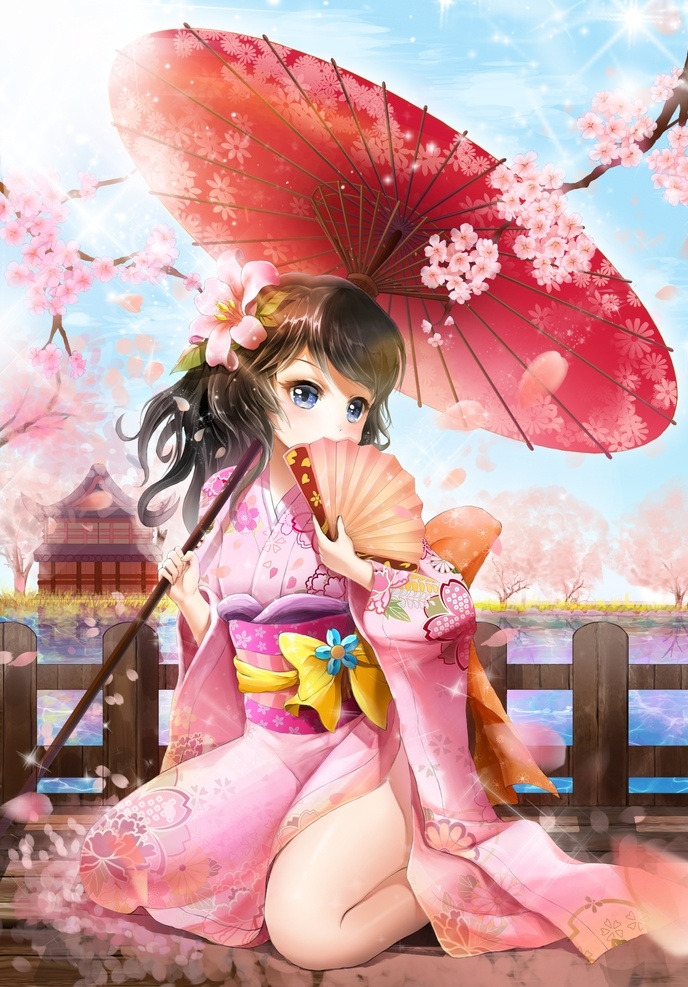 二 次 元 动漫 性感美女 少女 唯美 妹子 二次元风格 动漫梦想美女 绘画女孩手绘 动画人物壁纸 卡通唯美妹子 古典古代古风 复古时尚足控 插画服饰发型 美容清纯高清 花间与花可爱 花卉清新素材 萝莉制服手绘 美腿短裙诱惑 最好看高冷 呆萌天真淑女 汉服q版 游戏御女日本 动漫动画 动漫人物