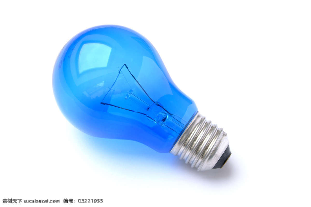 energy concept 生活用品 生活百科 白色