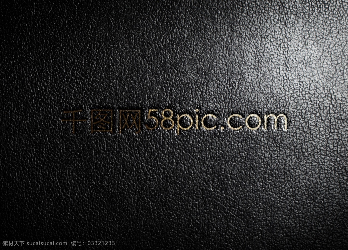 立体 纹理 标志 logo 贴图 样机 展示 logo展示 标志展示 logo贴图 企业标志 企业 公司 logo样机