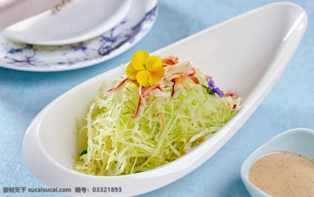 凉拌菜 凉菜 冷盘 各种凉菜 前菜 凉拌木耳 凉拌粉皮 泡椒凤爪 煮豆角 凉拌鱼皮 凉拌皮蛋 蔬菜沙拉 卤鸭翅 蓝莓山药 凉拌牛肉 口水鸡 紫甘蓝 萝卜干 凉拌海带 猪肝 西蓝花 兔头 辣子鸡 卤鸭 三黄鸡 冰草 秋葵 猪舌头 腐竹 酱牛肉 猪蹄 土豆丝 牛肚 花生 裙带菜 鸡爪 莴笋 拌黄瓜 餐饮美食