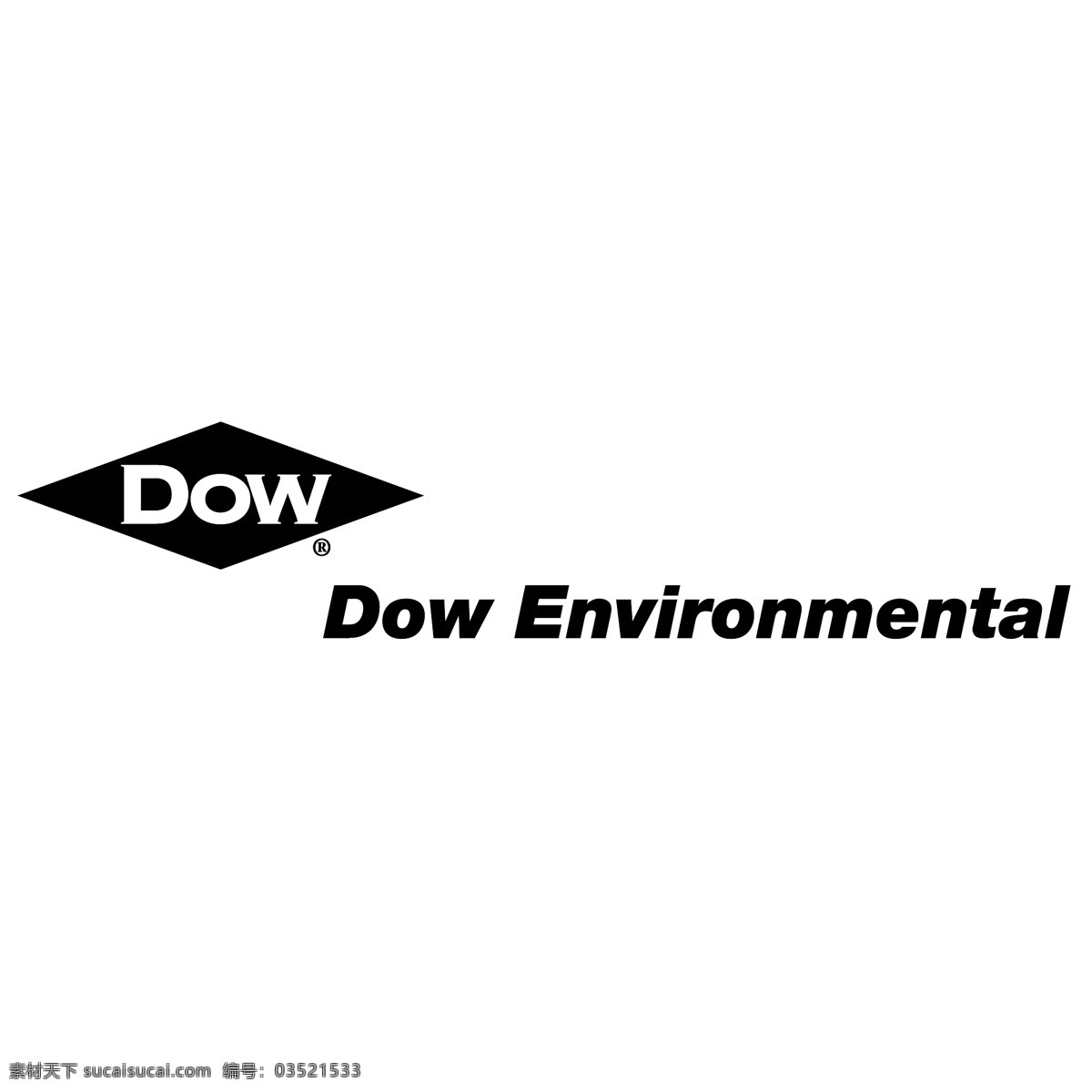 道琼斯指数2 道琼斯指数 道琼斯 指数 标识 标识向量 dow琼斯 dow 琼斯 标志 矢量 向量 自由道 陶氏 向量标识 标志陶氏 logo 图形 道指 向量陶氏 矢量图 建筑家居