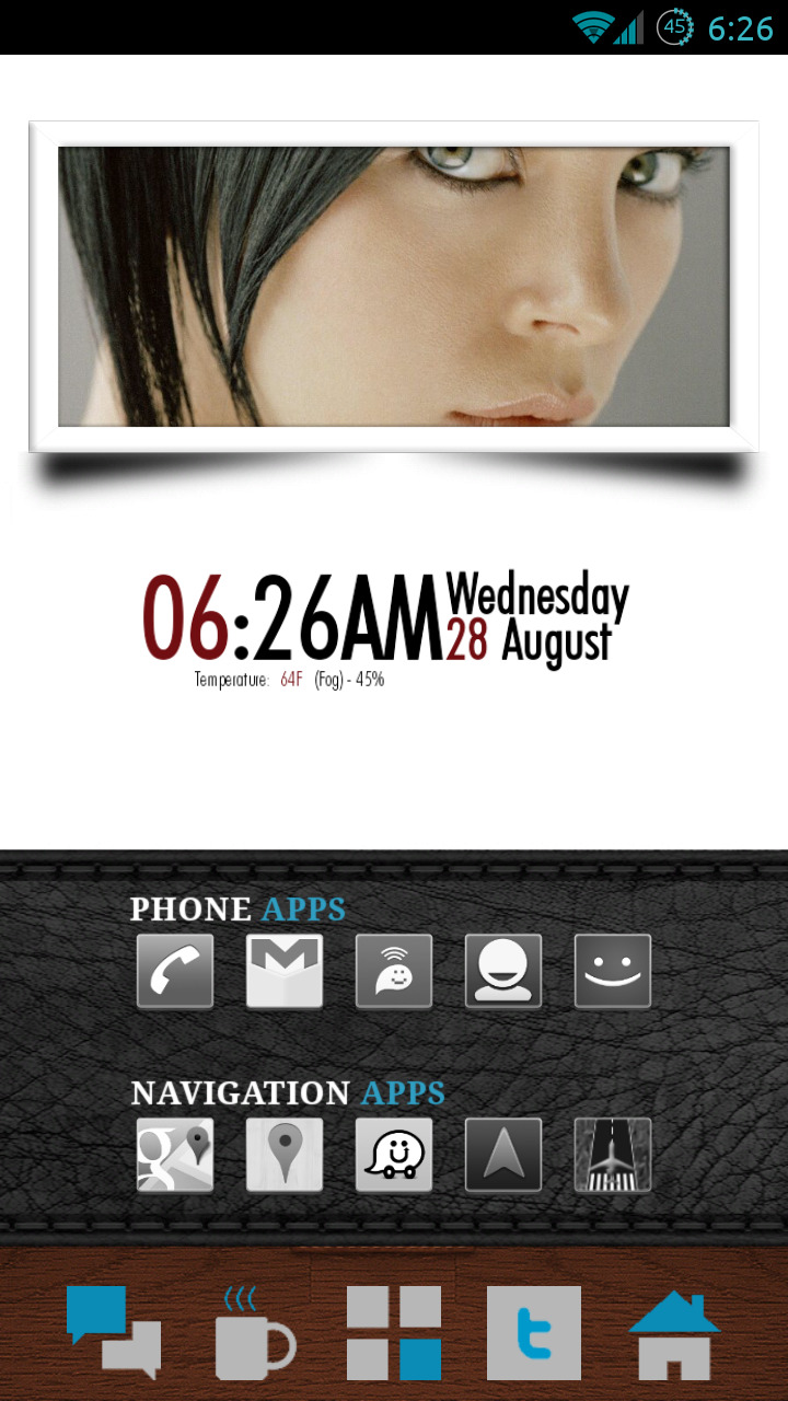 android app 界面设计 app模板 app素材 ios ipad iphone ui设计 安卓界面 清塞隆v2 手机界面 手机app 手机ui设计 界面下载 界面设计下载 手机 app图标