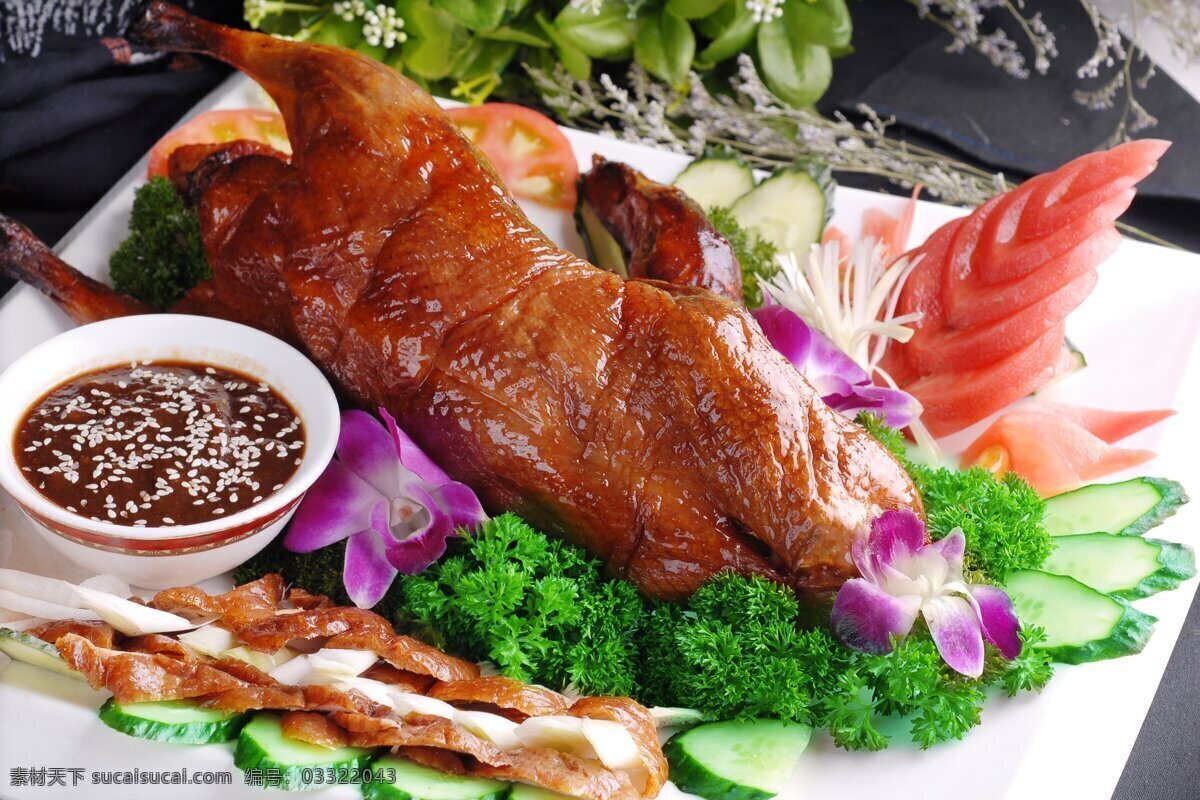 北京烤鸭图片 北京烤鸭 鸭子 美食 小吃 鸭肉 食品 片皮鸭 烤鸭 传统菜 菜肴 美味 特色美食 传统美食 餐饮美食 高清菜谱用图 美食类