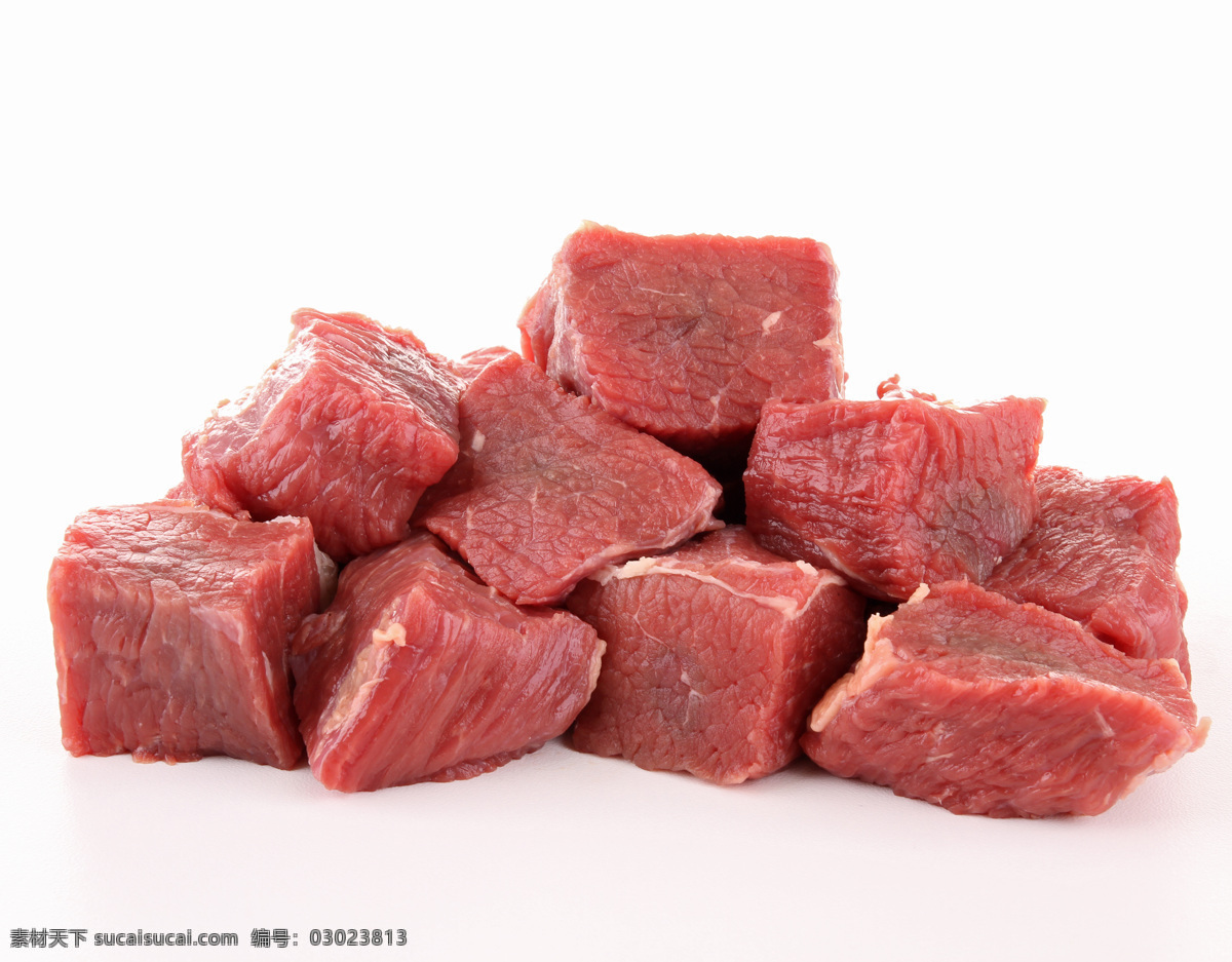 猪肉 肉 块 食 材 背景 海报 素材图片 肉块 食材 食物 中药 水果 类 餐饮美食