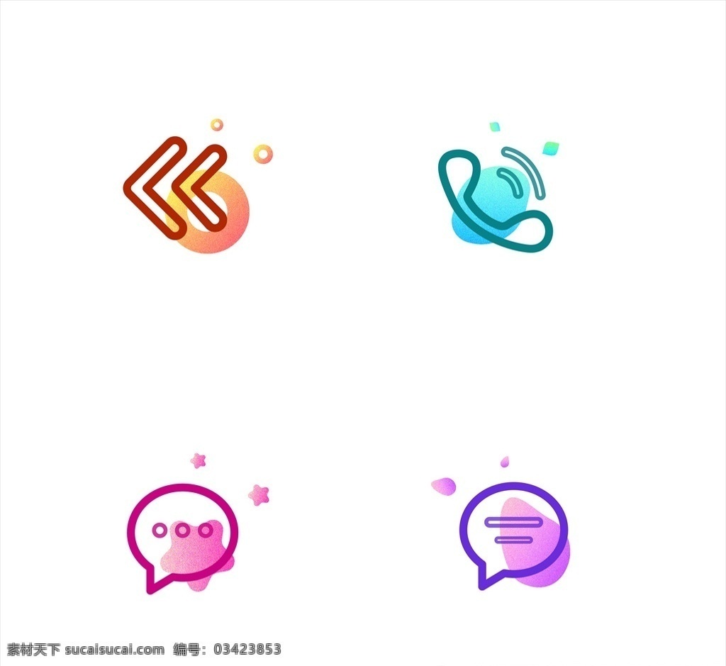 常用名片图标 名片图标 名片小图标 名片常用图标 高档 大气 名片 地址 电话 手机 座机 传真图标 传真小图标 邮箱 地址图标 电话图标 手机图标 网址图标 邮箱图标 微信图标 qq图标 地址小图标 电话小图标 手机小图标 网址小图标 邮箱小图标 qq小图标 常用 小图标 矢量