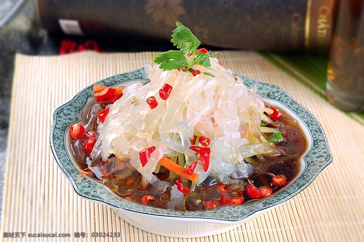 凉菜 荤菜 冷拼 凉拌 凉拌菜 凉拌三丝 凉拌凤爪 凉拌鸡爪 凉拌黄瓜 凉拌青瓜 凤爪 鸡爪 黄瓜 青瓜 精美凉菜 精品凉菜 家常凉菜 凉菜拼盘 美食凉菜 特色凉菜 麻辣凉菜 点心 美食 美食海报 美食文化 新鲜美食 美食餐饮 饭店美食 美食主题 美食聚餐 舌尖上的中国 舌尖上的美食 餐饮美食