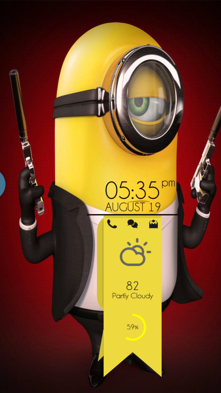 android app界面 app 界面设计 app设计 ios ipad iphone ui设计 安卓界面 可鄙的偏执狂 手机界面 手机app 界面下载 界面设计下载 手机 app图标