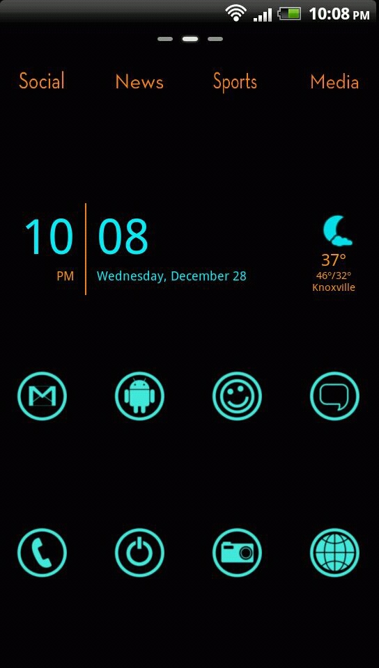 android app界面 app 界面设计 app设计 ios ipad iphone ui设计 安卓界面 第一次 尝试 htc 惊奇 4g 手机界面 手机app 界面下载 界面设计下载 手机 app图标