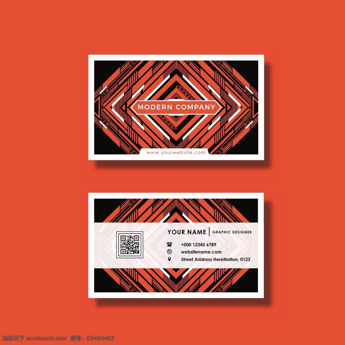 橙色名片设计 商标 名片 商务 抽象 卡片 模板 办公室 橙色 展示 文具 公司 抽象标志 企业标识 品牌 现代 身份