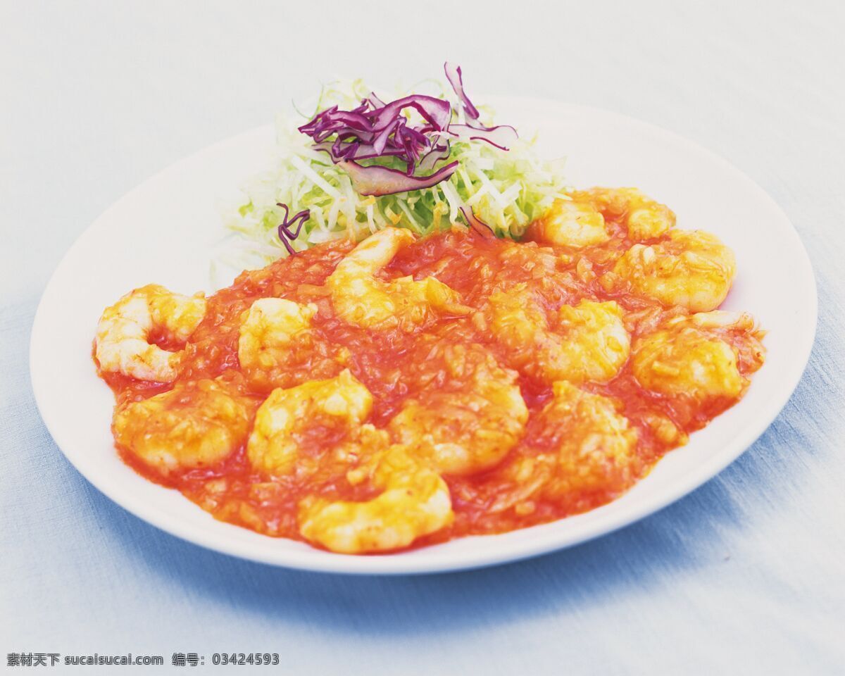 虾仁 中餐 美食 美味 菜牌 早餐 快餐 烧腊 小吃 盘子 饭店 自助餐 刺身 凉菜 便当 炒菜 美食素材 餐饮美食 传统美食
