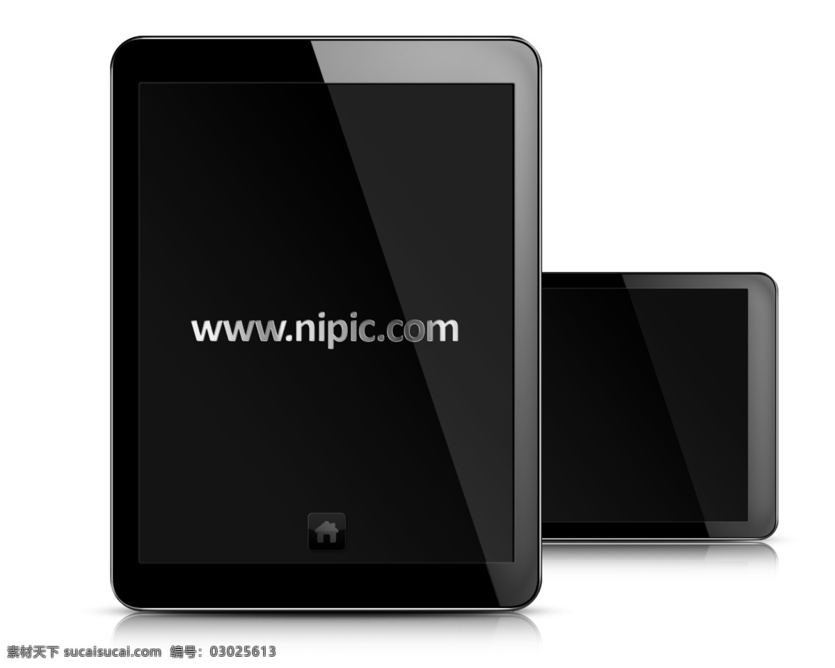 ipad4 ipad平板 iphone 分层 模板下载 平板电脑 苹果 苹果手机 ipad 平板 ipad2 通讯科技 源文件 手机 app