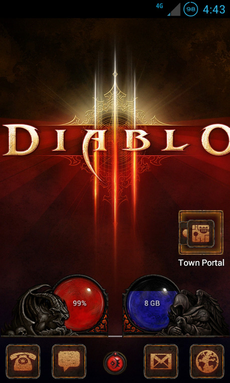 android app 界面设计 app模板 app素材 ios ipad iphone ui设计 安卓界面 d3 手机界面 手机app 手机ui设计 界面下载 界面设计下载 手机 app图标