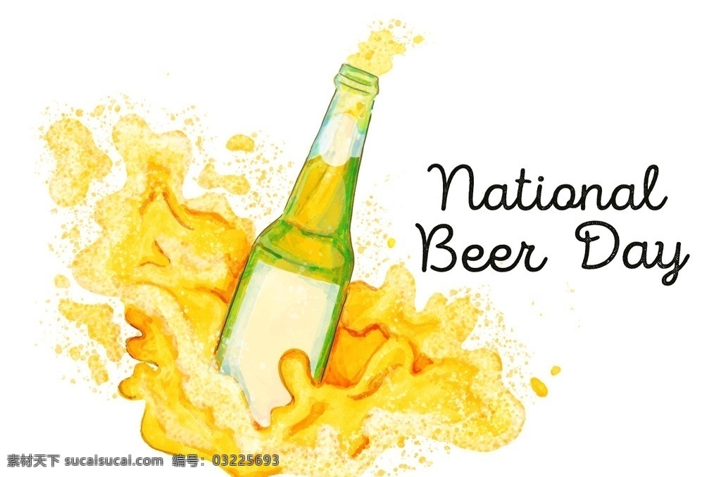 啤酒瓶 酒瓶 啤酒 打开的啤酒瓶 喷涌啤酒瓶 啤酒喷涌 啤酒喷出来 绿色啤酒瓶 啤酒泡沫 泡沫 国际啤酒节 黄啤酒 黄色啤酒 玻璃瓶 玻璃啤酒瓶
