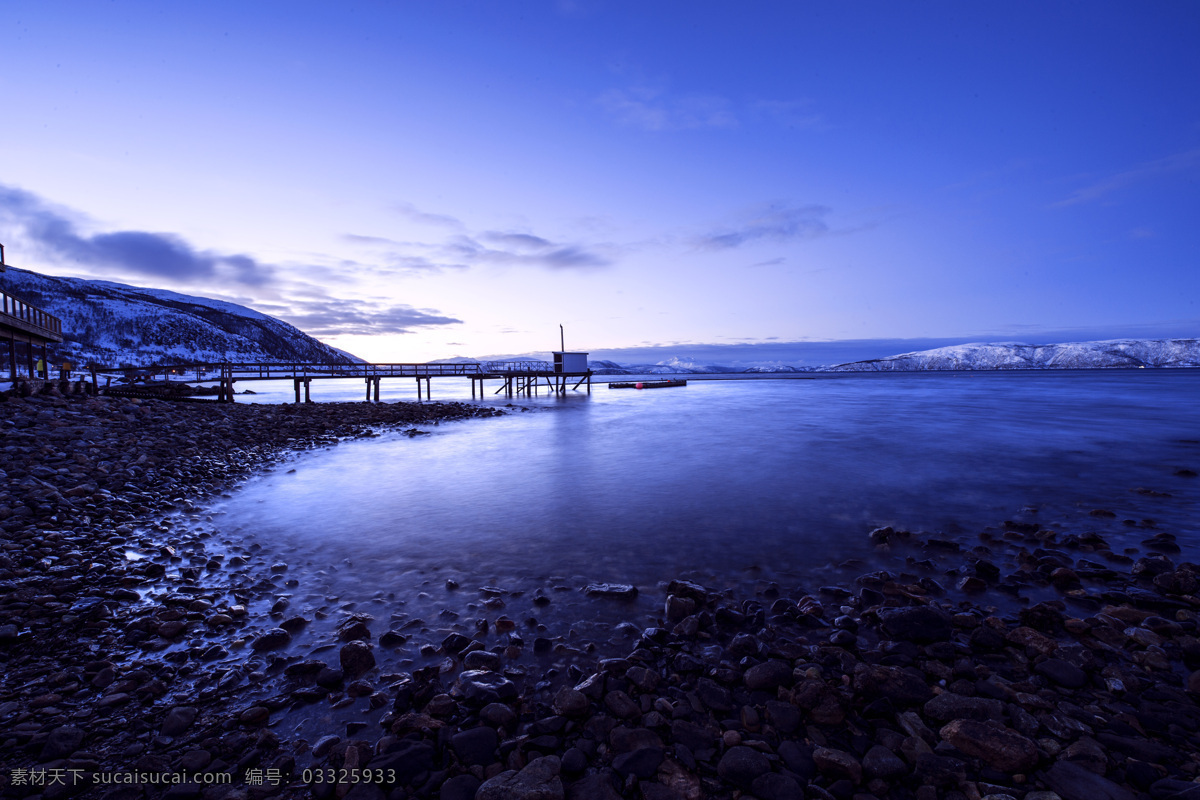 海边风景 自然风景 风景自然 风景如画 高山流水 魅力自然 自然风景1 自然景观