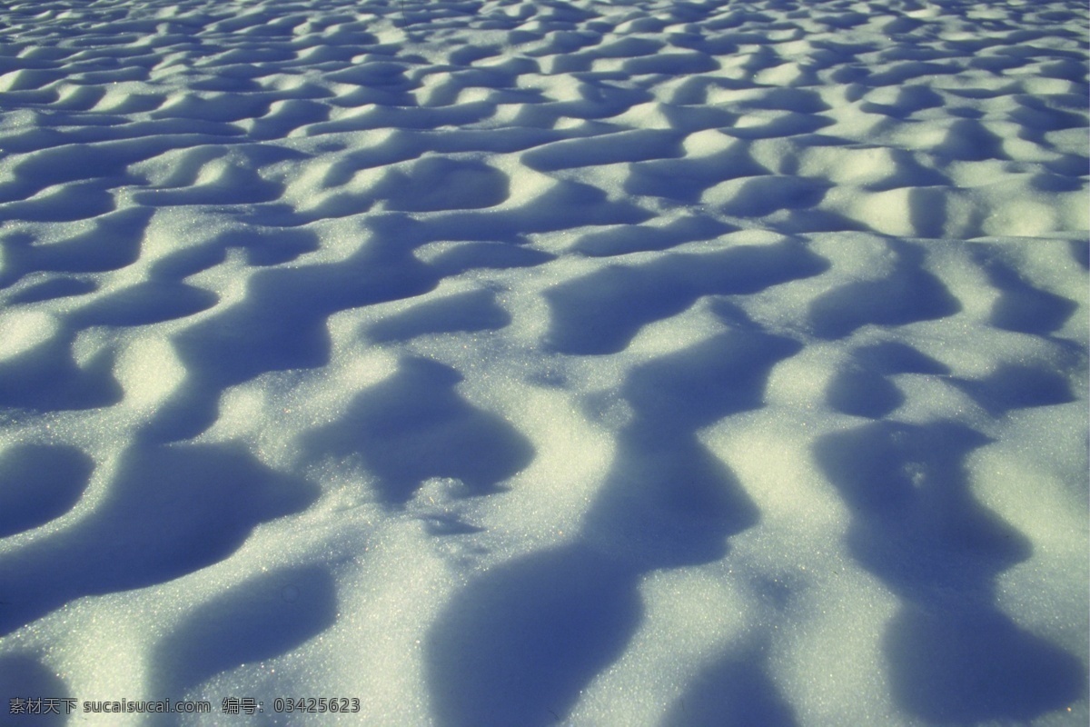 雪山免费下载 春夏秋冬 风景 寒冷 滑雪 极限运动 摄影图 雪峰 雪山 运动 运动员 自然景观 生活 旅游餐饮