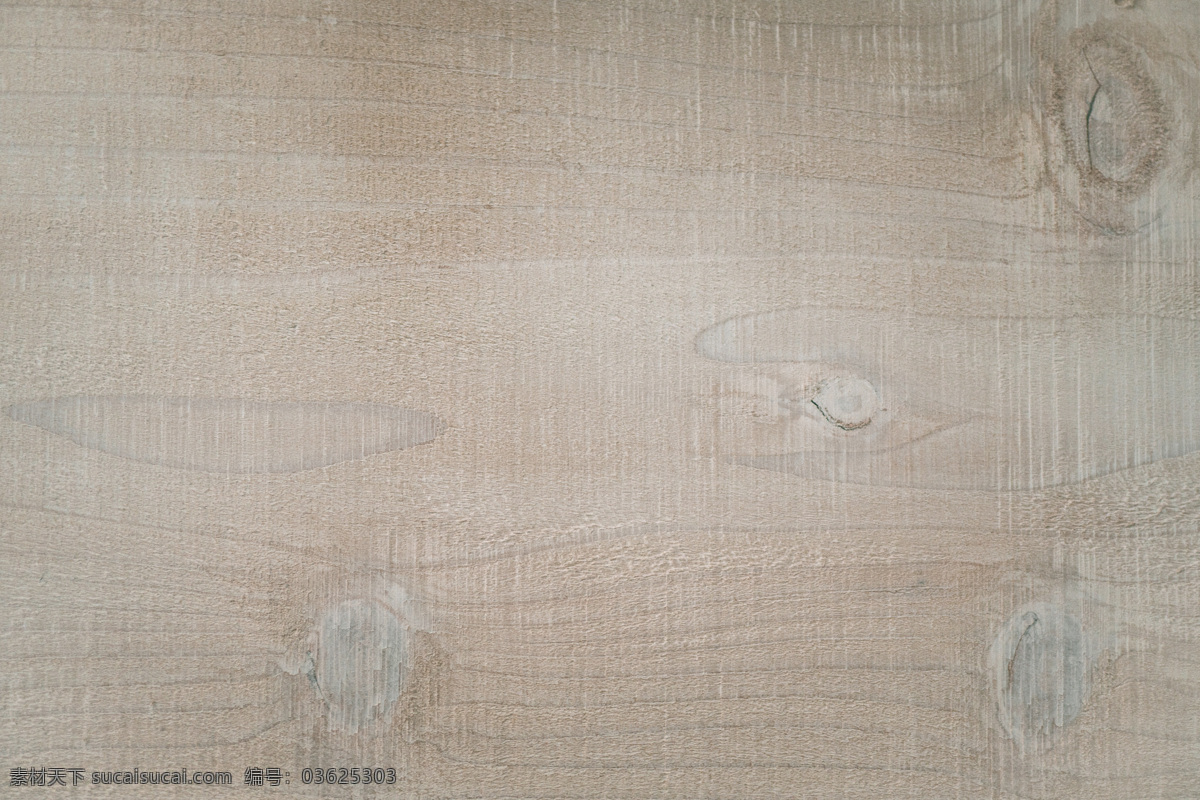 浅色木板 唯美 炫酷 木 木头 木质 原木 质感 复古 古典 浅色 浅色系 木板 板材 生活百科 生活素材