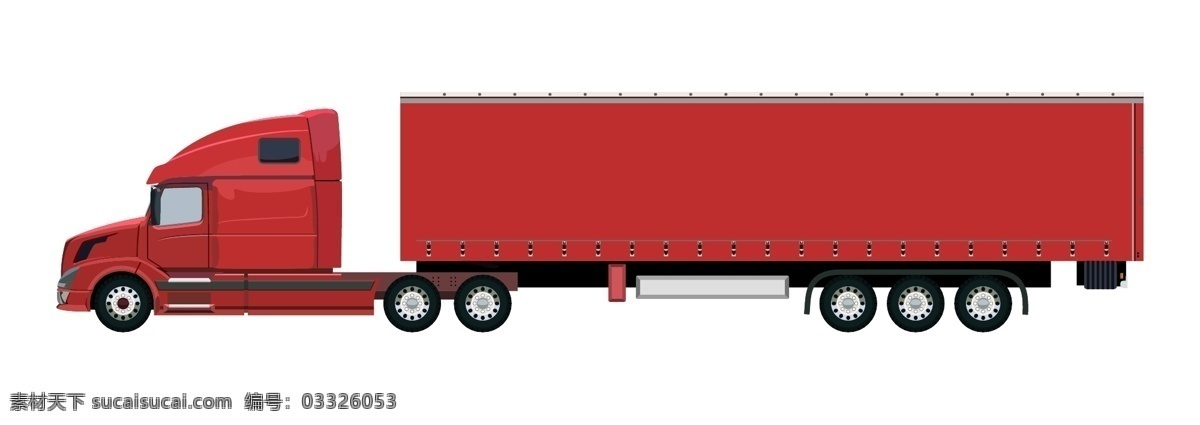 车 各种卡车 各种汽车 各种小车 小车 汽车 矢量图库 汽车集合 各类汽车 矢量图 铲车 叉车 轿车 油罐车 垃圾车 挖掘机 厢车 货车 面包车 家用小车 交通工具 现代科技 矢量