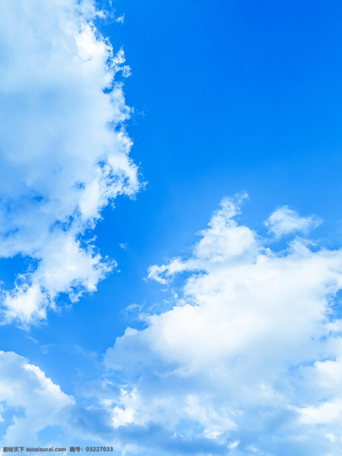 漂亮 云彩 天空云彩 天空云朵 云层风景 白云 天空 云海风景 蓝天白云 天空图片 风景图片