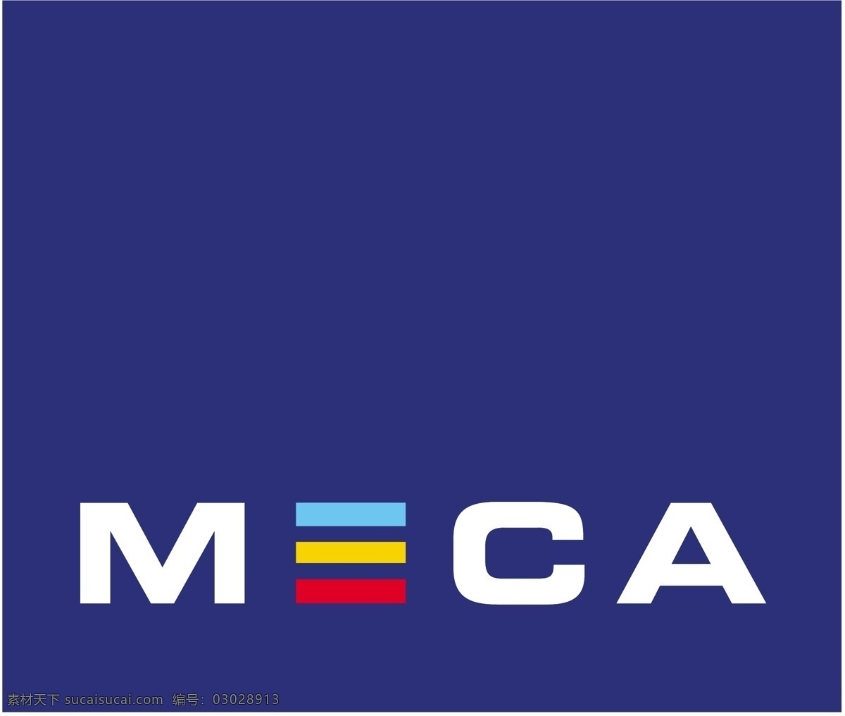 meca基因 红色