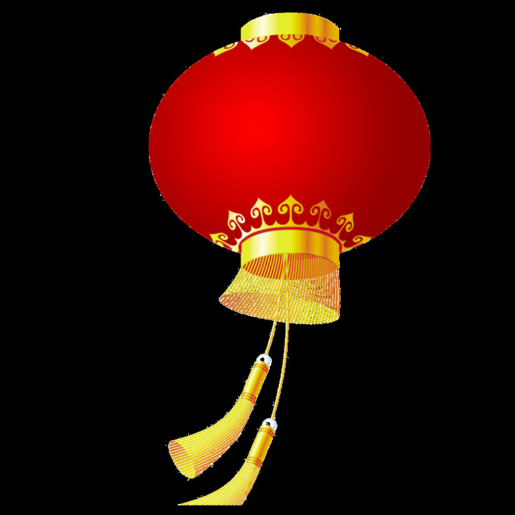 喜庆 佳节 亮 红色 灯笼 节日 元素 红色灯笼 节日必备 节日元素 中国风