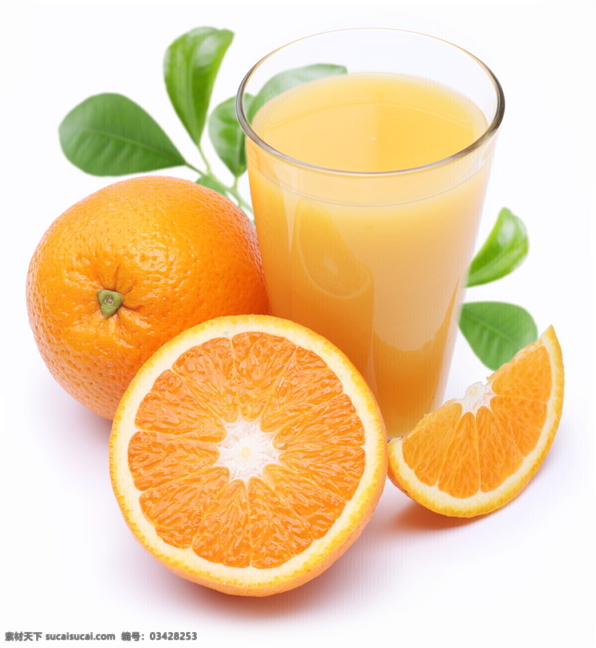 唯美 美味 饮料 饮品 果汁 新鲜 鲜果汁 橙汁 鲜橙汁 餐饮美食 饮料酒水