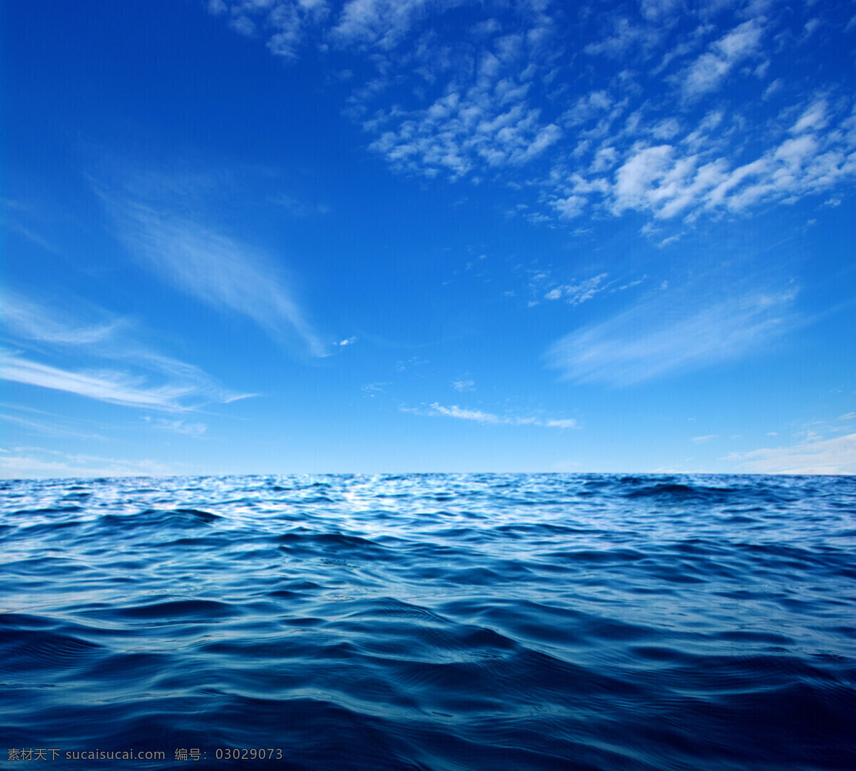 唯美 蓝天 白云 大海 高清 浪花 海浪 海面 海蓝 风景 海洋 美景 蓝色 天空 海面风景 美丽风光 波浪 美丽景色 大海图片 风景图片