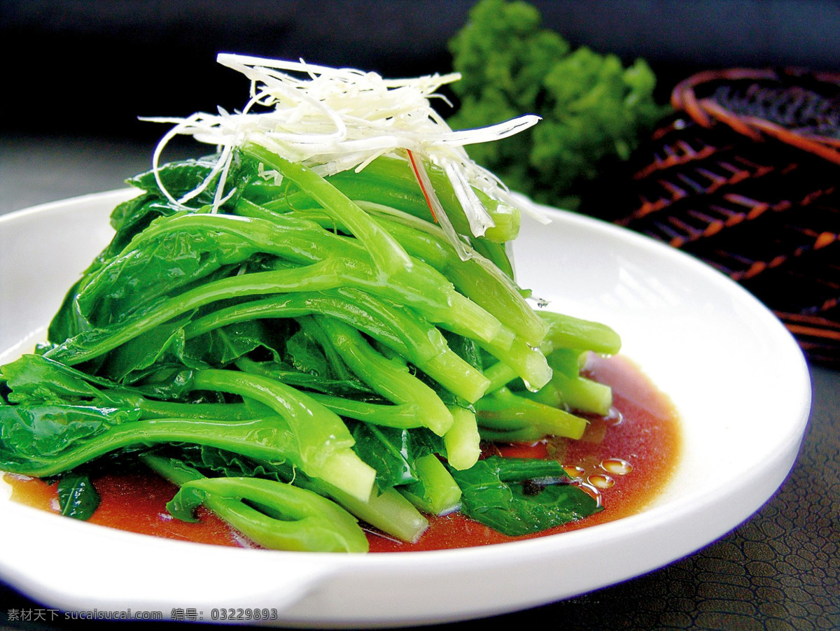 白灼菜心 青菜 白灼广东菜心 菜心 生态菜 蔬菜 炒菜心 广东菜心 清炒菜心 白灼时蔬 餐饮美食 传统美食
