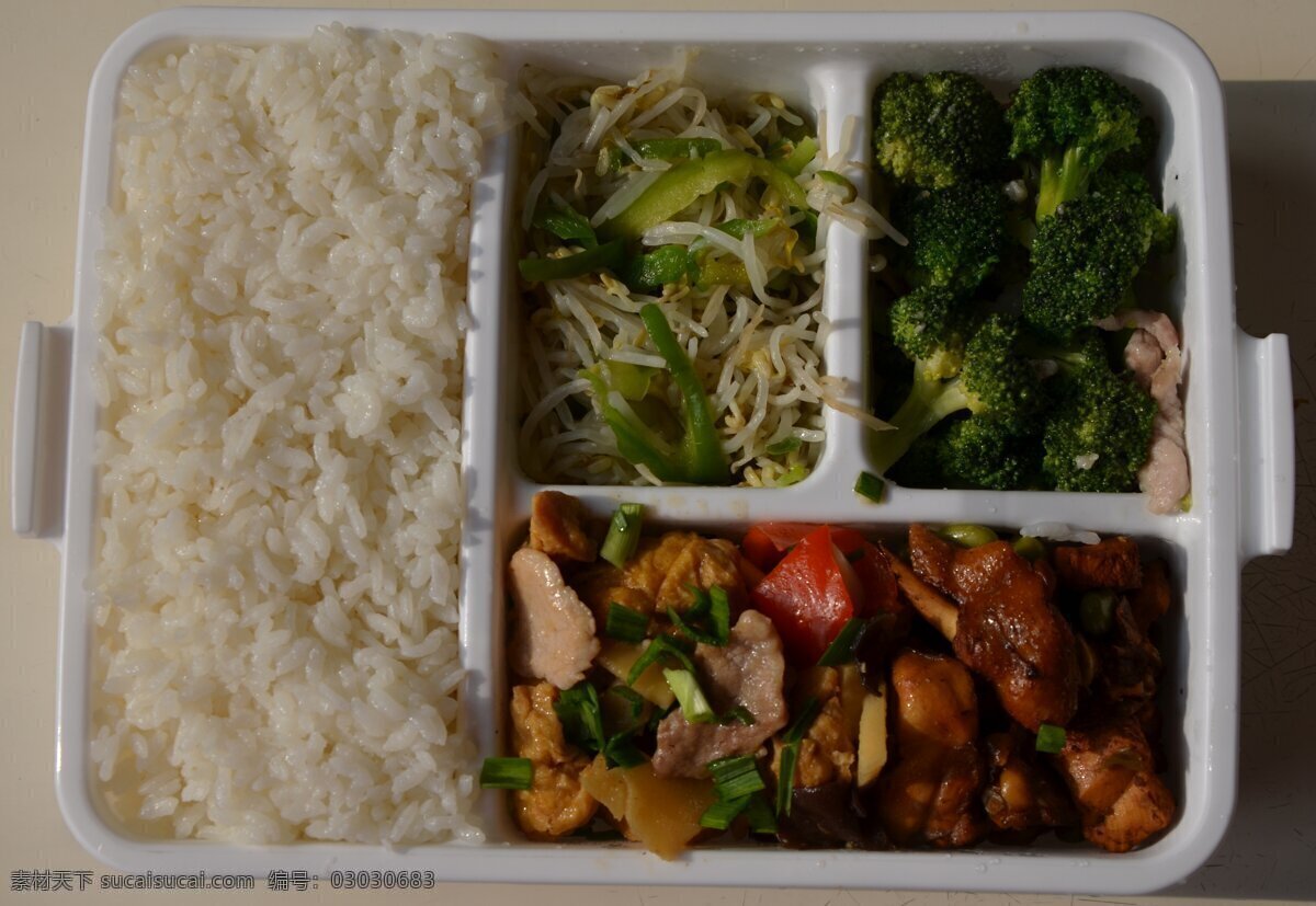 快餐外卖盒饭 外卖单 快餐外卖单 美食菜单 美食菜谱 外卖宣传单 外卖订餐 盒饭 生活百科 餐饮美食