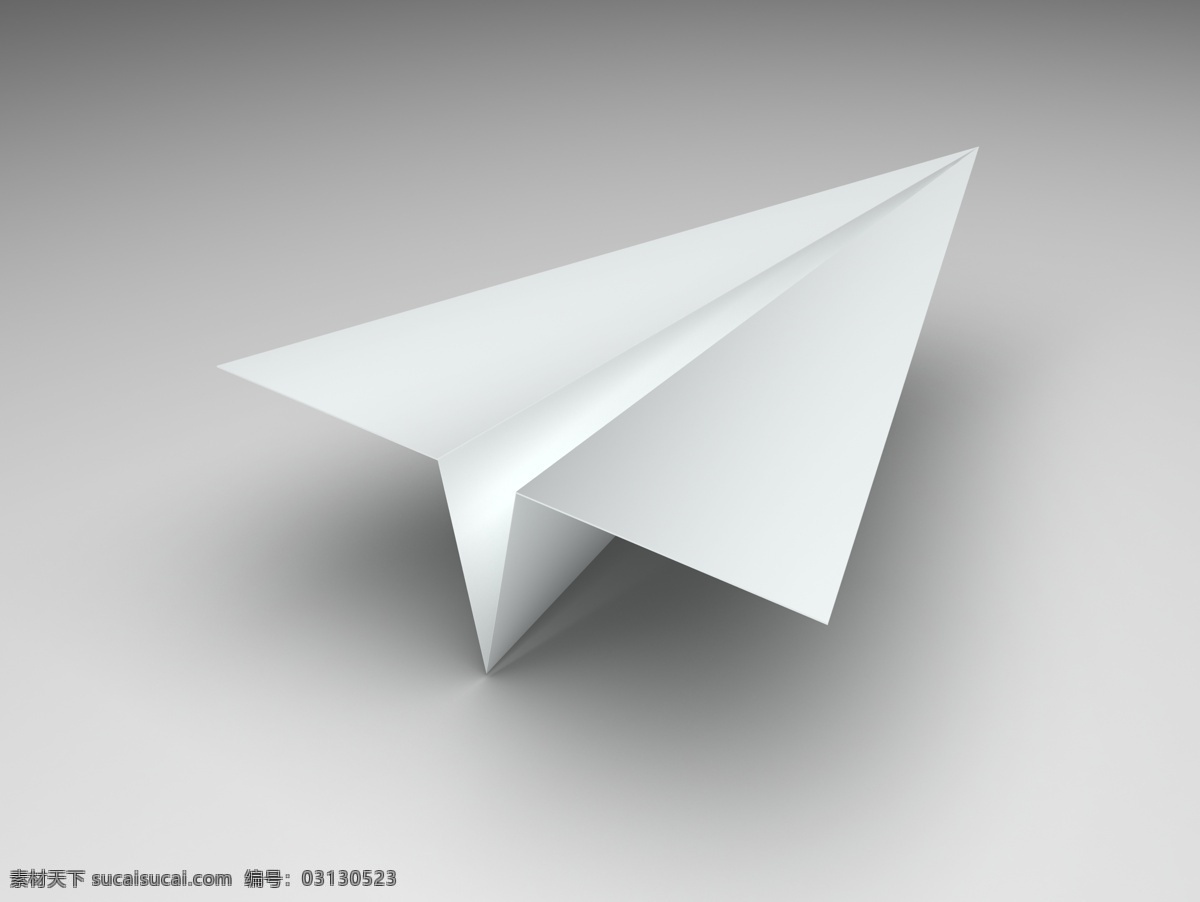 纸 飞机 3d 作品 飞机的图片 飞机图片 飞机背景图片 现代科技