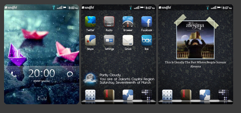 android app 界面设计 ios ipad iphone 安卓界面 手机app 感觉miui 界面设计下载 手机 模板下载 界面下载 免费 app图标