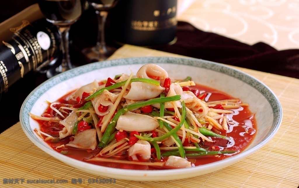 菜红烧鲶鱼泡 美食 传统美食 餐饮美食 高清菜谱用图