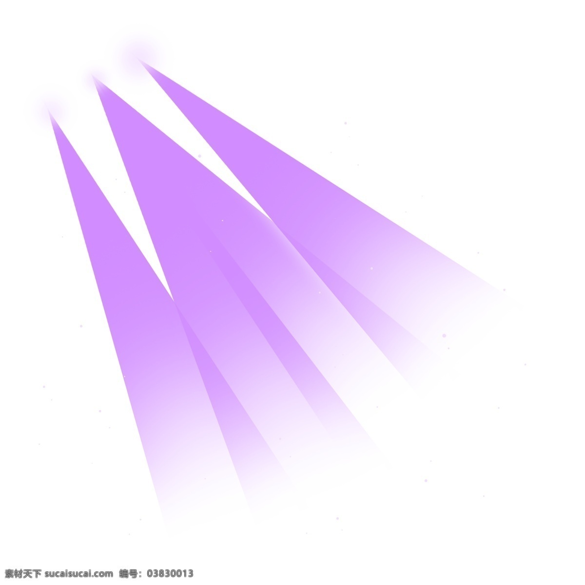 紫色 重叠 可爱 浪漫 光束 光 淡紫色 紫色光束 淡紫色光束 光线 射灯 射光 光明 治愈