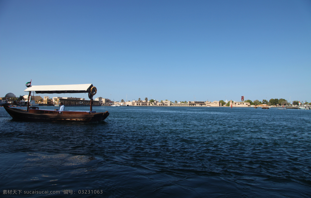 地中海 开罗 埃及 游艇 邮船 出海 摄影作品 自然景观 自然风景