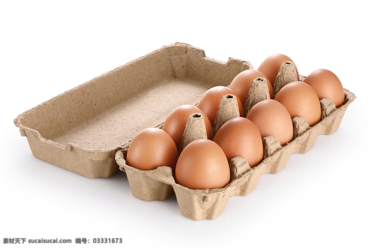 蛋类图片 鸡蛋 鹌鹑蛋 鸭蛋 特写 高清 生活百科 生活素材