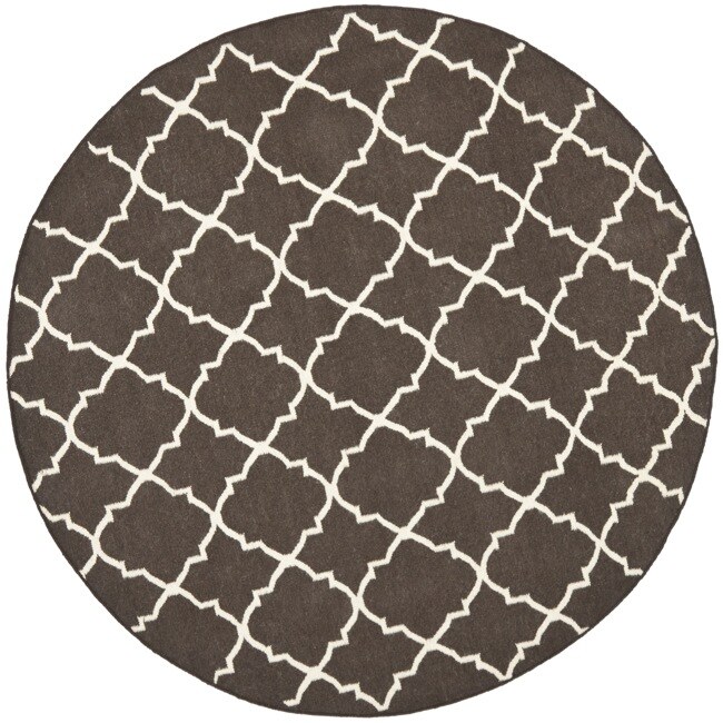 圆形 地毯 材质 贴图 地毯贴图材质 圆形地毯材质 贴图材质 高清 图 斜 格子