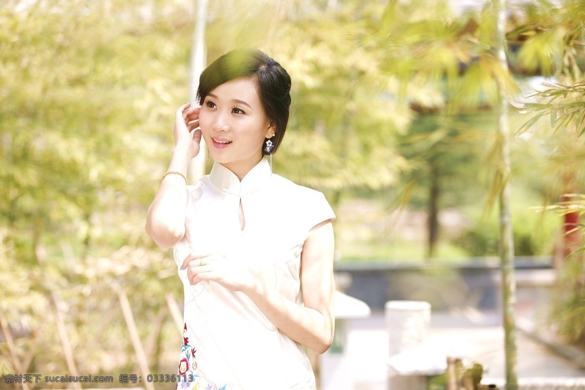 朱倩倩 山东卫视 综艺娱乐 派对 演员 编舞 歌手 性感美女 娱乐 临沂知春湖 旗袍 古典 现代 完美 优雅 写真 明星偶像 人物图库