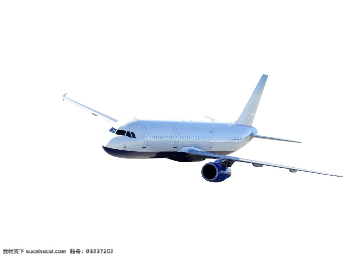 蓝色 领航 企业文化 大气 飞翔 航班 航空 客机 客运 理想 飞机 云层 物流 蓬勃 天空 企业
