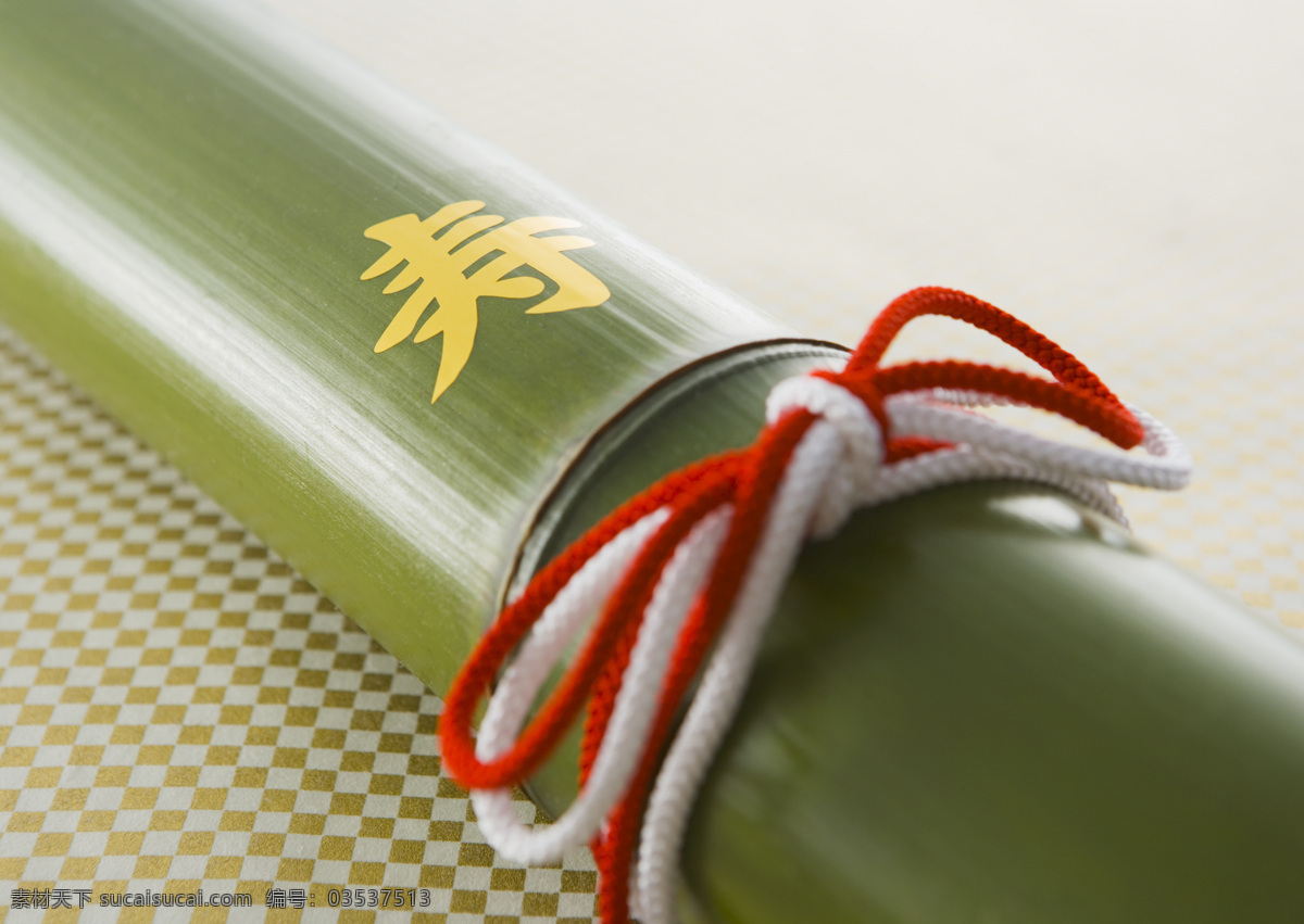 高清晰 春节 日本 传统节日 春节素材 静物拍摄 五颜六色 元旦 新年卤酒 新年庆贺 樱桃 门松 水引 节日素材 2015 新年 元宵