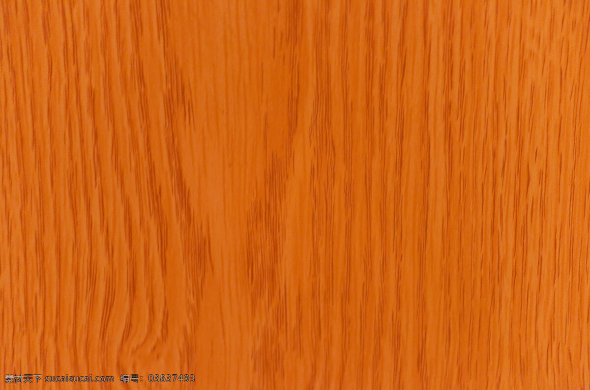 黄色木材贴图 木纹 木材 木纹材质 材质贴图 木纹底纹 木纹纹理
