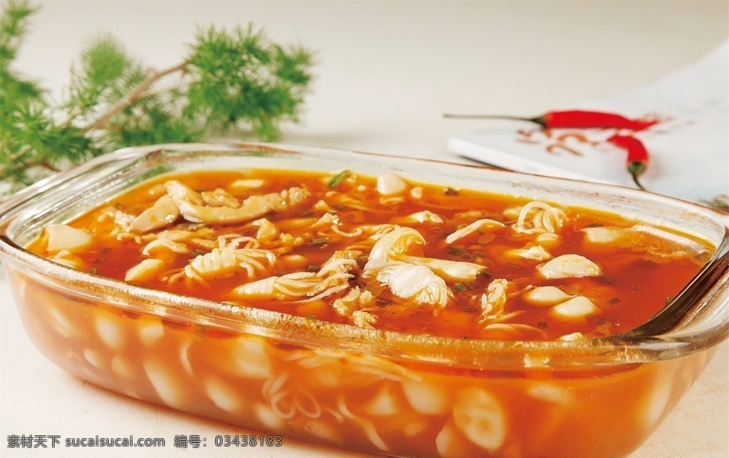 豫式醋溜鸡 美食 传统美食 餐饮美食 高清菜谱用图