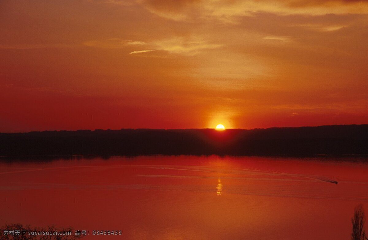 高清 夕阳 黄昏 图 夕阳黄昏 唯美黄昏 黄昏日出 晚霞 蓝天白云 傍晚 夕阳西下 唯美夕阳 火烧云 实拍 多媒体 影视编辑