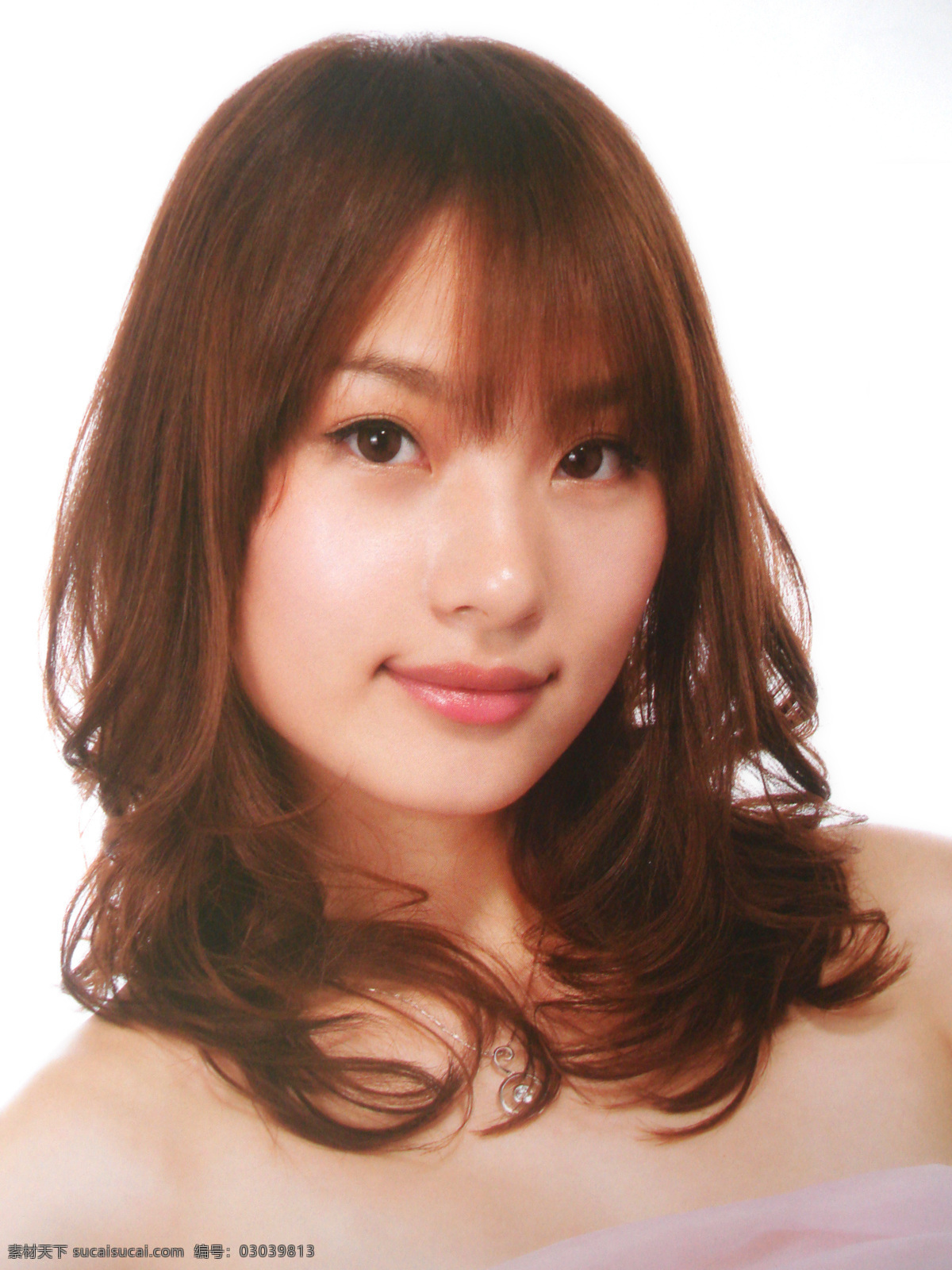 发型设计 美发宣传单 dm单 宣传单 传单 发型素材 休闲娱乐 时尚 美女 发型 美容美发 人物摄影 人物图库