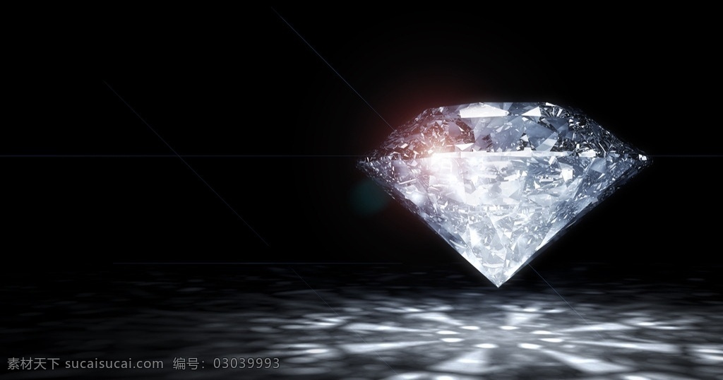 唯美 生活 珠宝 首饰 钻石 金刚钻 浪漫 生活百科 生活素材
