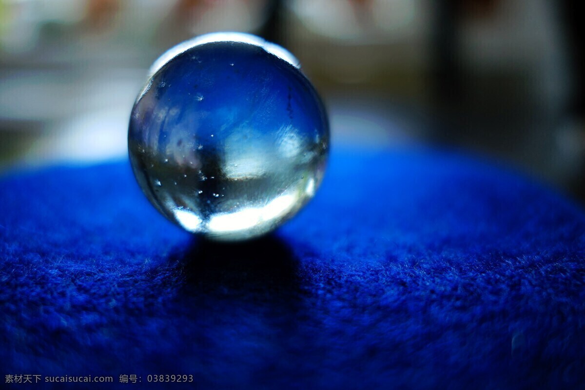 玻璃球 玻璃珠 球体 球珠 生活百科