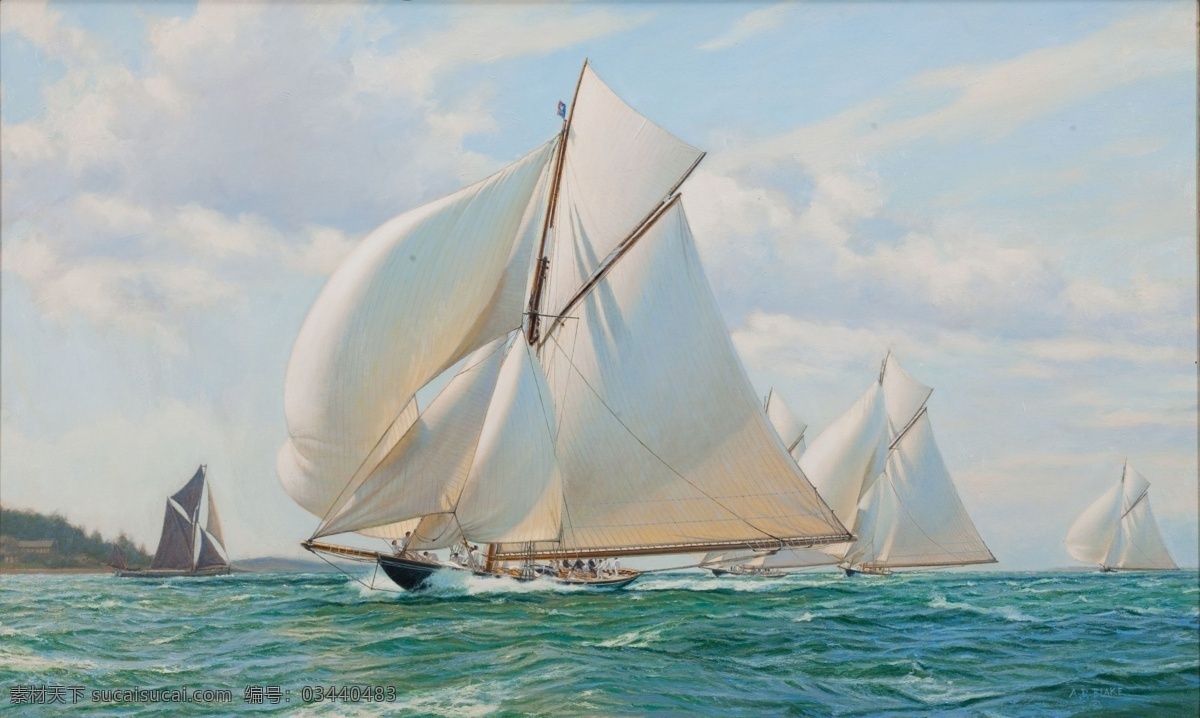 水彩 油画 帆船 大海 船 北欧简约 北欧抽象画 简约 北欧装饰画 现代简约 北欧无框画 现代餐厅 现代装饰画 创意客厅 现代客厅 中式 艺术画 蓝色现代 装饰画抽象 抽象 北欧现代 现代抽象 北欧抽象 客厅 大海帆船 手绘水彩 手绘帆船 装饰画大海 简约手绘 帆船装饰画 水彩手绘