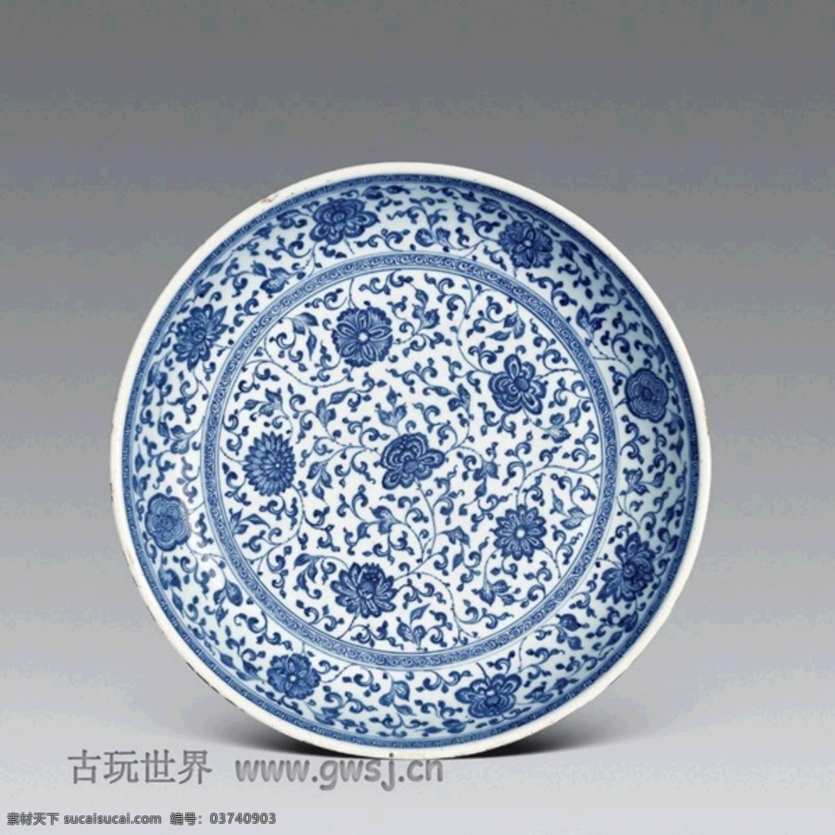 罗汉床 3d 模型 3d模型 茶具 古典 室内设计 中式床 有贴图 桌椅组合 3d模型素材 室内场景模型