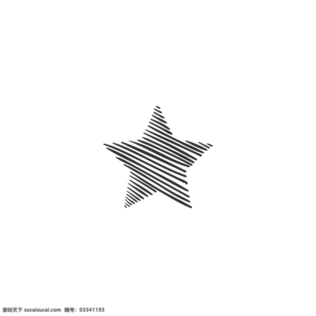 星星 流星 许愿 星型 五角星 阳光 太阳 月亮 菱形 多边形 天气 乌云 ui 标识 标志 logo 手绘 线条 简笔画 简约 标志图标 网页小图标