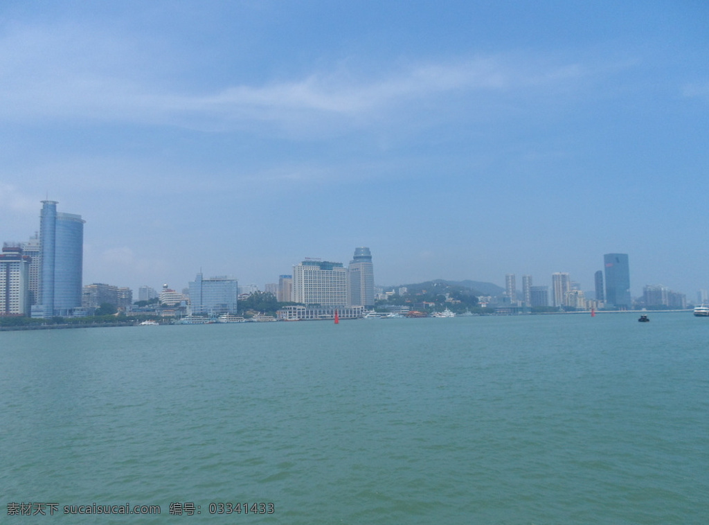 鼓浪屿 厦门鼓浪屿 厦门 鼓浪屿风景 厦门风景 旅游摄影 国内旅游 蓝色