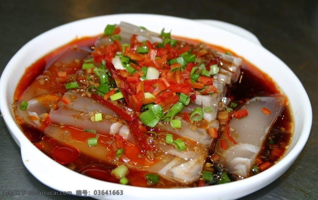 自制冻肉 冻肉 皮冻 菜 菜肴 菜品 川菜 湘菜 鲁菜 粤菜 淮扬菜 家常菜 特色菜 菜品素材 传统美食 餐饮美食